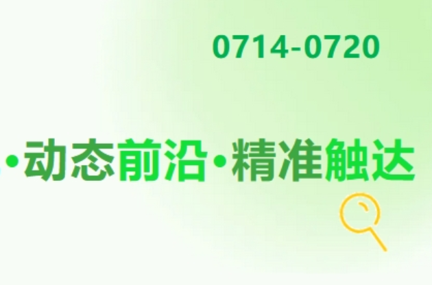 上海首單；462.5億元！